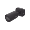 cámara bullet motorizada ai de red / resolución 4k / compresión h.265+ / tasa de fotogramas alta 100fps / wdr pro 140db / almacenamiento hasta 256gb / protección ip67 ik10 / lente motorizada