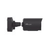 cámara bullet motorizada ai de red / resolución 4k / compresión h.265+ / tasa de fotogramas alta 100fps / wdr pro 140db / almacenamiento hasta 256gb / protección ip67 ik10 / lente motorizada