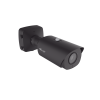 cámara bullet plus de red 2mp / ai 4x / enfoque automático / ir inteligente / wdr 140db / tarjeta microsd hasta 256gb / ip67 / ik10 / análisis de video ai / compresión h.265+