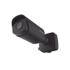 cámara bullet plus de red 2mp / ai 4x / enfoque automático / ir inteligente / wdr 140db / tarjeta microsd hasta 256gb / ip67 / ik10 / análisis de video ai / compresión h.265+