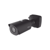 cámara bullet plus de red 2mp / ai 4x / enfoque automático / ir inteligente / wdr 140db / tarjeta microsd hasta 256gb / ip67 / ik10 / análisis de video ai / compresión h.265+