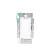 (xct) atenuador con sensor de presencia, apagado automático, ideal para dormitorios, recamaras o cocina.