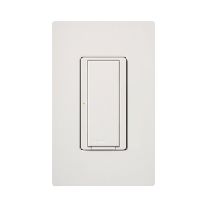apagador 8a linea maestro