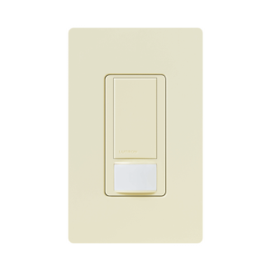 apagador y sensor de movimiento, para espacios pequeños depósitos, armario, vestidores, alacena, cocina, lavandería, etc.