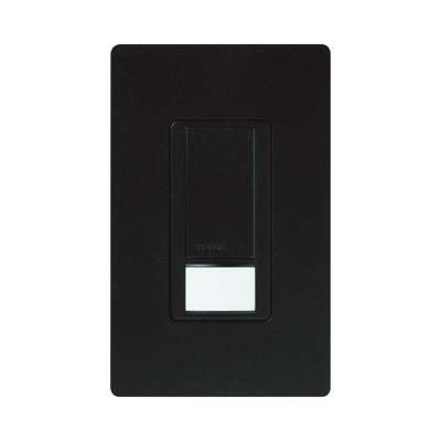 apagador y sensor de movimiento, para espacios pequeños depósitos, armario, vestidores, alacena, cocina, lavandería, etc. apagador y sensor de movimiento, para espacios pequeños depósitos, armario, vestidores, alacena, cocina, lavandería, etc.