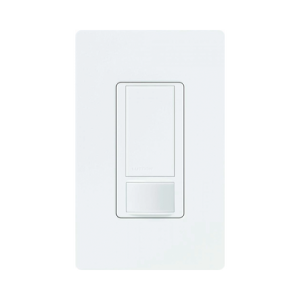 (xct) apagador con sensor de presencia, para espacios pequeños depósitos, armario, vestidores, alacena, cocina, lavandería, etc.