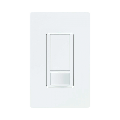 (xct) apagador con sensor de presencia, para espacios pequeños depósitos, armario, vestidores, alacena, cocina, lavandería, etc. (xct) apagador con sensor de presencia, para espacios pequeños depósitos, armario, vestidores, alacena, cocina, lavandería, etc.