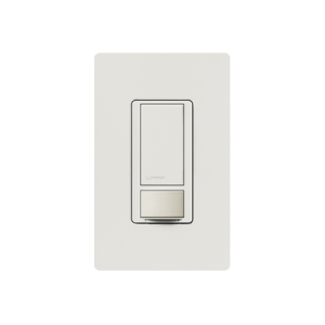 (xct) apagado con sensor de presencia, recomendable para baños, oficinas privada.