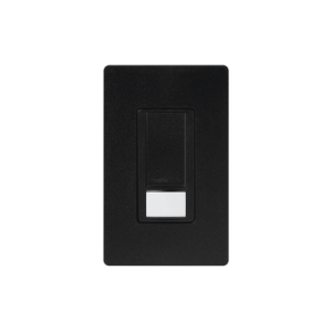 maestro switch sensor pir 6amp dv