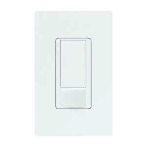 maestro switch sensor pir 6amp dv