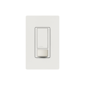 (xct) apagador con sensor de presencia, recomendable para espacios grandes y oficinas.
