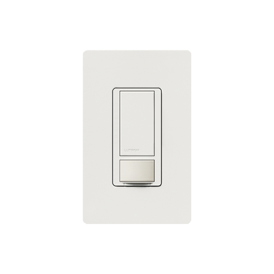 (xct) apagador con sensor de presencia, recomendable para espacios grandes y oficinas. (xct) apagador con sensor de presencia, recomendable para espacios grandes y oficinas.