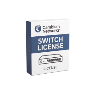 cnmaestro x for one ex2028 p. creates one device tie20 slot. includes cambium care pro support. 3 year subscription