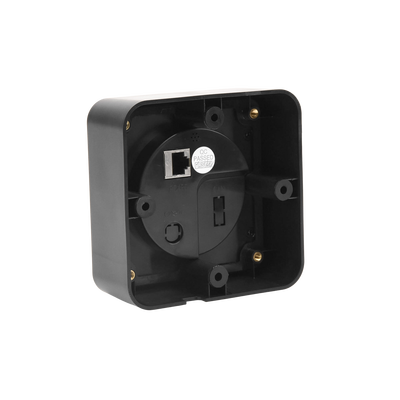 medidor remoto p/controlador solar epever con puerto rs 485 medidor remoto p/controlador solar epever con puerto rs 485