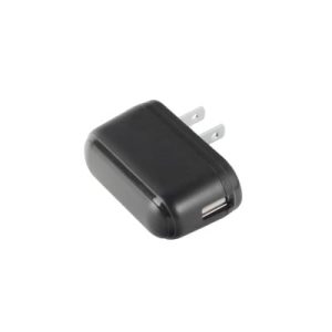cargador de pared para equipo gps mt90