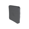 (mant lte 5o) antena omnidireccional de 5dbi, para frecuencias lte (699 2690mhz)
