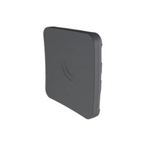 (mant lte 5o) antena omnidireccional de 5dbi, para frecuencias lte (699 2690mhz)