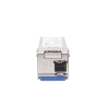 transceptor wdm mini gbic sfp+ 10g lc tx:1270nm rx:1330nm para fibra mono modo 60 km, , requiere mtb lb60