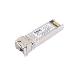 transceptor wdm mini gbic sfp+ 10g lc tx:1270nm rx:1330nm para fibra mono modo 60 km, , requiere mtb lb60