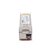 transceptor wdm mini gbic sfp+ 10g lc tx:1330nm rx:1270nm para fibra mono modo 60 km, requiere mtb la60