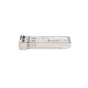 transceptor mini gbic sfp+ 10g lc duplex para fibra multimodo 300 m