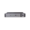 procesador matricial de audio | dsp | 34 entradas (entre digital y análogas) x 16 salidas | ideal para instalaciones comerciales | interfaz dante