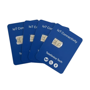 mica con 1 año de servicio, 25mb al mes multi carrier(telcel/movistar) especial para gps