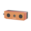 cámara 3d inteligente para medición de volumetría/especial para logística