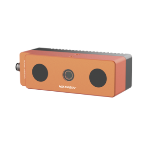 cámara 3d inteligente para medición de volumetría/especial para logística