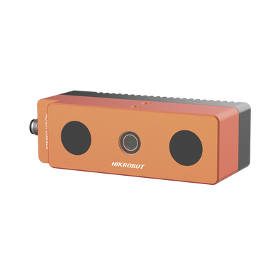 cámara 3d inteligente para medición de volumetría/especial para logística cámara 3d inteligente para medición de volumetría/especial para logística