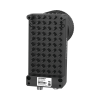 cámara inteligente para lectura de códigos/ qr, barcode, datamatrix/ especializada para procesos y logística/ 8.9 mp