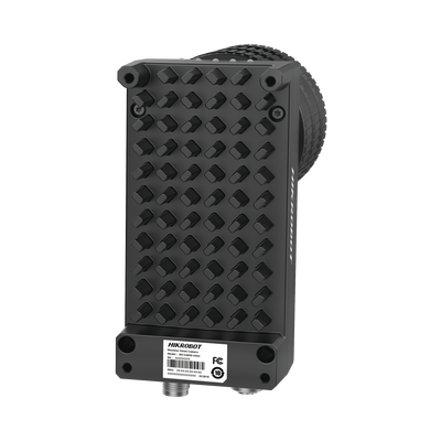 cámara inteligente para lectura de códigos/ qr, barcode, datamatrix/ especializada para procesos y logística/ 8.9 mp cámara inteligente para lectura de códigos/ qr, barcode, datamatrix/ especializada para procesos y logística/ 8.9 mp