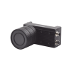 cámara inteligente para lectura de códigos / qr, barcode, datamatrix / especializada para procesos y logística / 2 megapixel