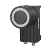 cámara inteligente para lectura de códigos / qr, barcode, datamatrix / especializada para procesos y logística / 2 megapixel