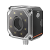cámara inteligente para control de calidad / especializada para procesos automáticos / hasta 40 diferentes análisis / 2 megapixel / lente 12 mm