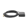 antena gps para equipos mvt380 y t333