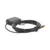 antena gps para equipos mvt380 y t333