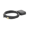 antena gps para equipos mvt380 y t333