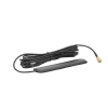 antena gsm para mvt380 y t333