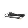 antena gsm para mvt380 y t333