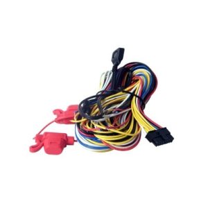 arnes de alimentacion para mvt380