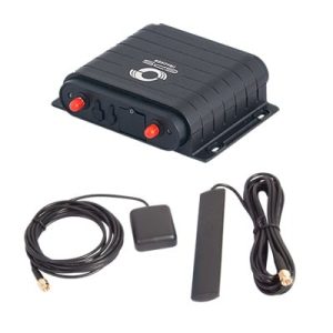 localizador gps 2g con múltiples entradas y salidas digitales, entradas análogas,(opción de audio y cámara fotográfica), robusta carcasa de aluminio, cable programador y botón de pánico incluidos.