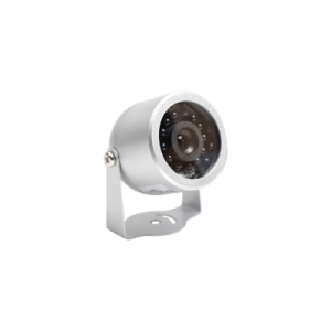 cámara fotográfica para captura de eventos, compatible con t333 y mvt600