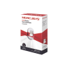 adaptador inalámbrico n / 150 mbps 2.4 ghz / 1 antenas internas / diseño portátil / más pequeño y comodo