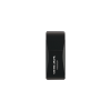 adaptador inalámbrico n / 300 mbps 2.4 ghz / 2 antenas internas / diseño portátil / más comodo
