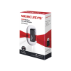 adaptador inalámbrico n / 300 mbps 2.4 ghz / 2 antenas internas / diseño portátil / más comodo