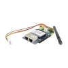 comunicador wifi/ethernet para paneles pima hunter /hunterpro. permite uso de app pimalink 2.0 gratuita. requiere chip de actualización para versiones anteriores.