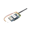 comunicador wifi/ethernet para paneles pima hunter /hunterpro. permite uso de app pimalink 2.0 gratuita. requiere chip de actualización para versiones anteriores.