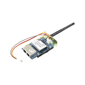 comunicador wifi/ethernet para paneles pima hunter /hunterpro. permite uso de app pimalink 2.0 gratuita. requiere chip de actualización para versiones anteriores.