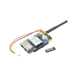 kit de comunicador wifi/ethernet para paneles pima hunterpro 832 y chip para actualizar. permite uso de app pimalink 2.0 gratuita.